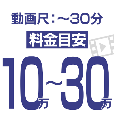 スタンダードプラン